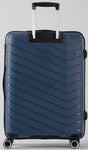 Wildcraft Flynt (Navy)