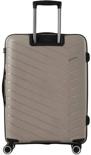 Wildcraft Flynt (Taupe)