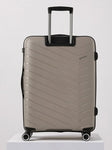 Wildcraft Flynt (Taupe)
