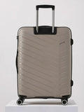 Wildcraft Flynt (Taupe)