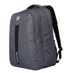 Arctic fox Aim (Black)