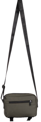 Legacy We Power Horizontel Sling Small (Green)