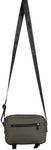 Legacy We Power Horizontel Sling Small (Green)