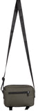 Legacy We Power Horizontel Sling Small (Green)