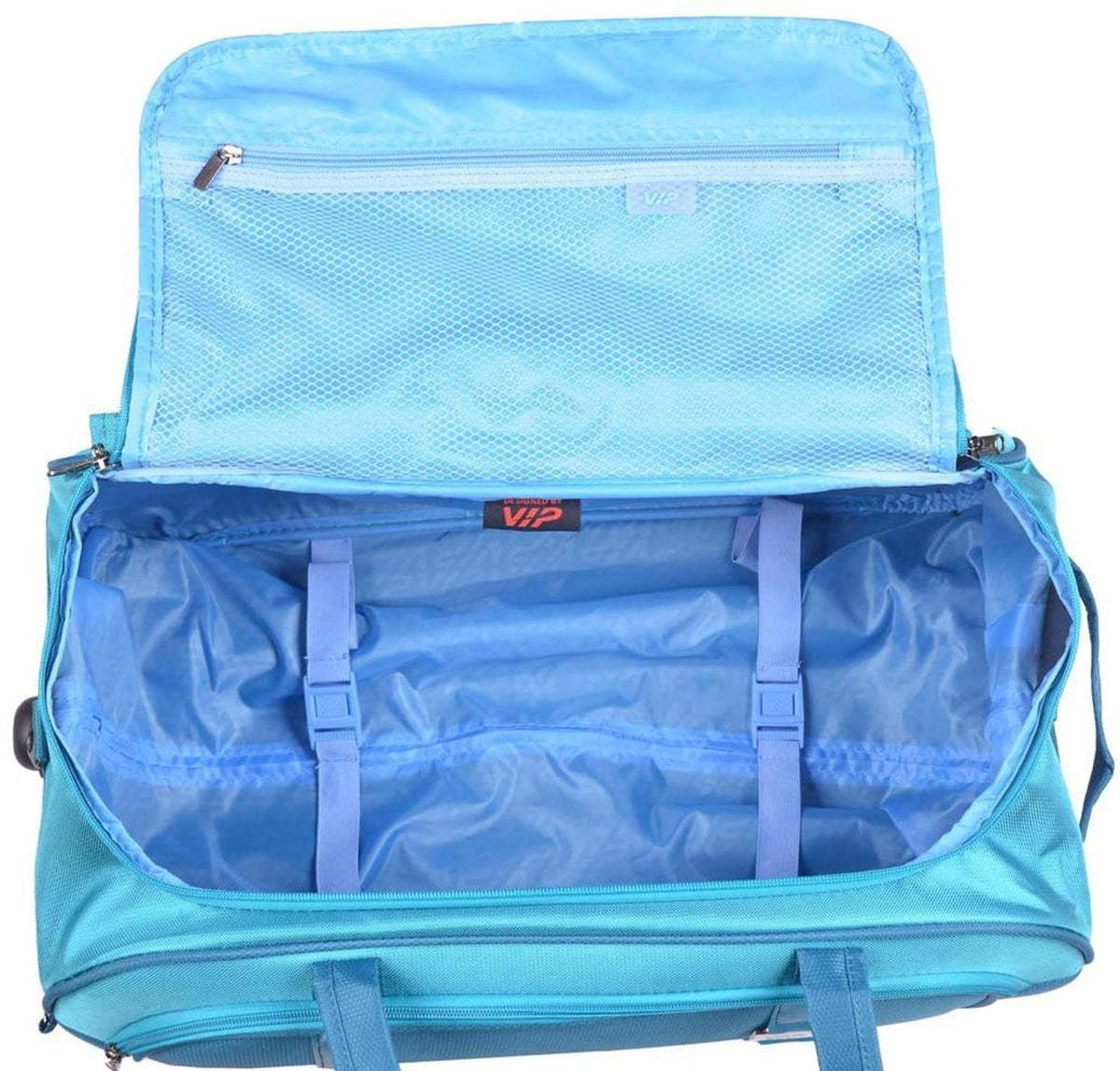 VIP Tristen (Blue)