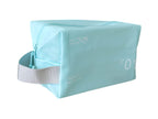 Toiletry Bag Jelly Wash Bag