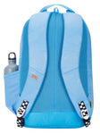 Wildcraft Streak (Blue)