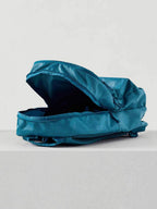 Wildcraft  Evo 35 (Blue)