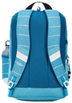 Wildcraft Squad 3 (Lines Blue)