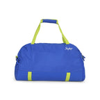 Skybags Active (Blue)