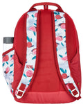 Wildcraft WIKI Girl 1 (Citrus White)