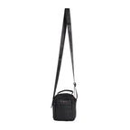 Legacy We Power Vertical Sling Small (Black)