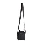 Legacy We Power Vertical Sling Small (Black)