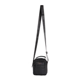 Legacy We Power Vertical Sling Small (Black)