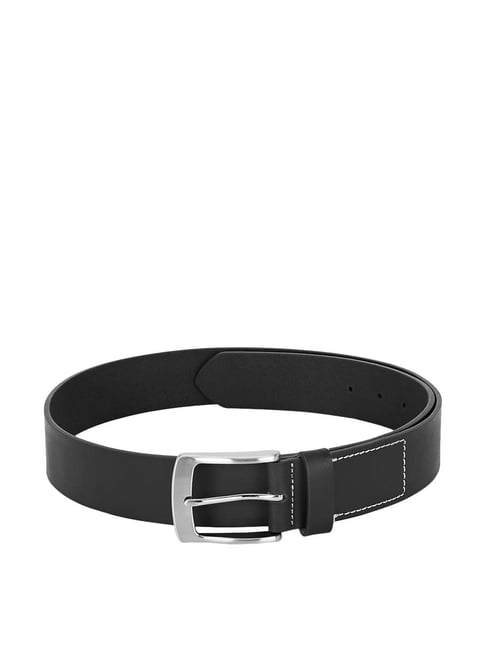 UCB Vaticannrev01m (Black)