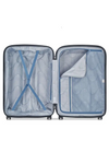 Delsey Freestyle (Graphite)