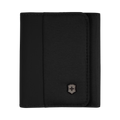 Victorinox Altius Alox Tri Fold (Black)