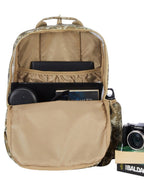Wildcraft Evo 42 (Green)