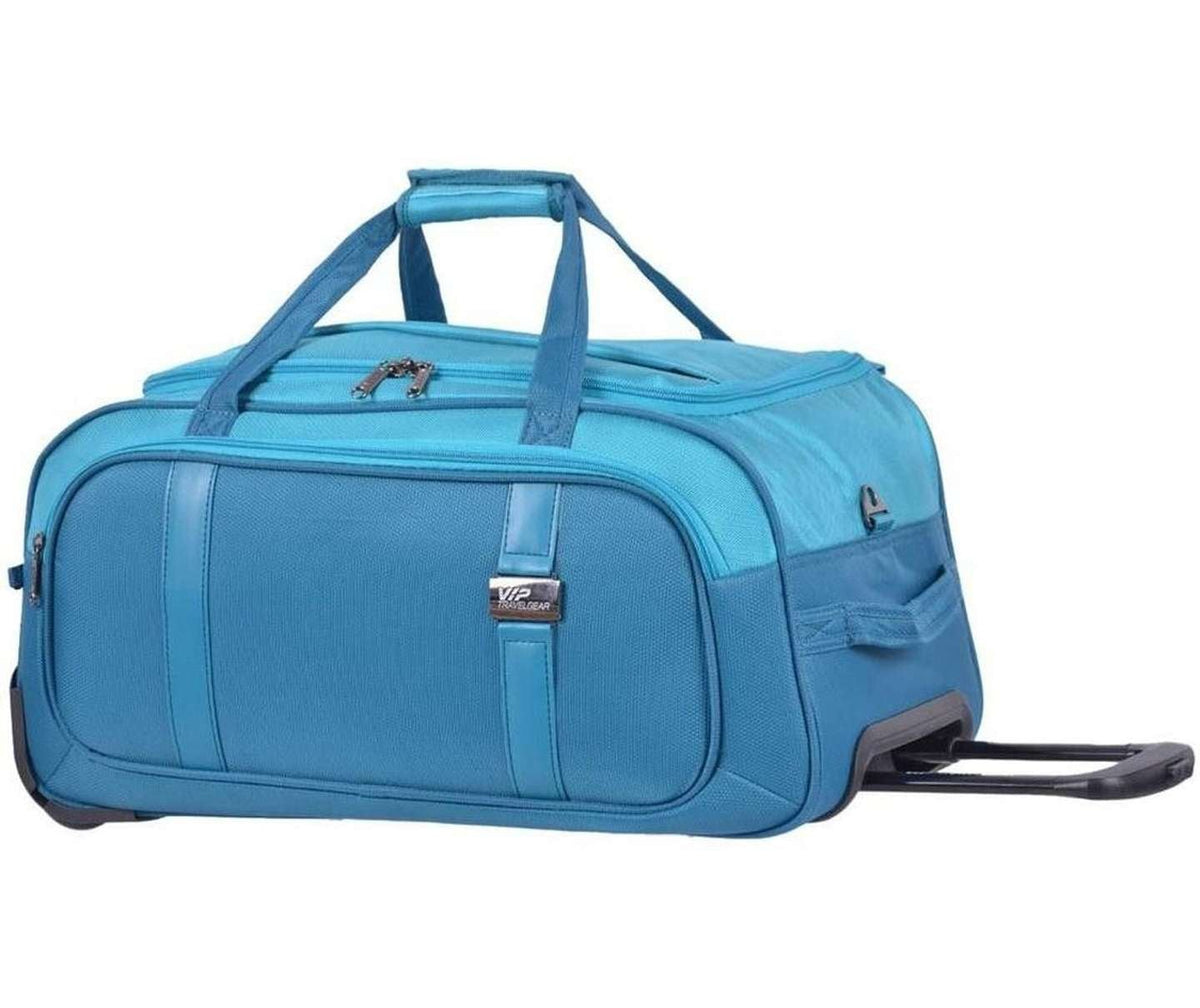 VIP Tristen (Blue)