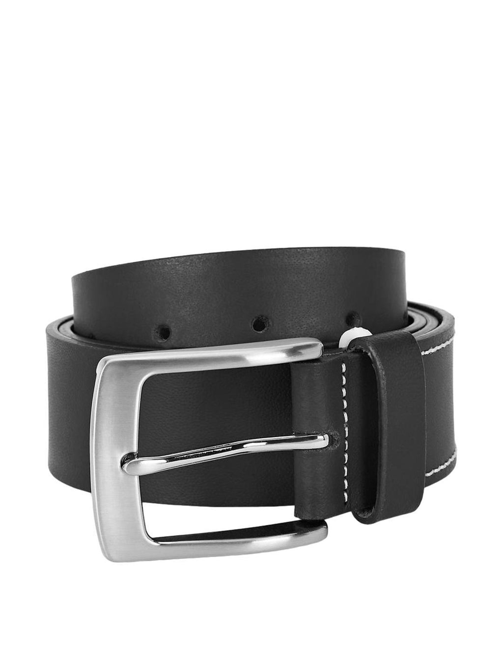 UCB Vaticannrev01m (Black)