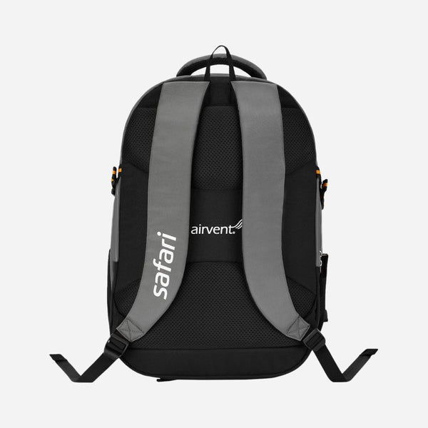 Safari Expand 12 (Grey)