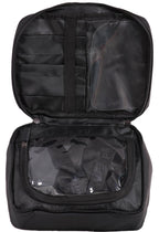 Legacy Toiletry Bag (Navy)
