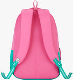 Genie Diva (Teal)