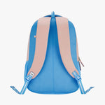 Genie waterlily (Beige)