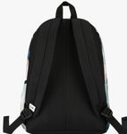 Genie Blurr (Black)