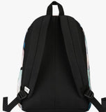 Genie Blurr (Black)