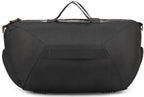 Skybags Endeavr DF (Black-Blue)