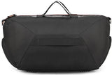 Skybags Endeavr DF (Black-Blue)