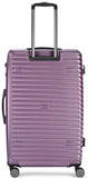 Skybags Trunk  (Magenta)