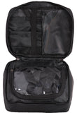 Legacy Toiletry Bag (Navy)