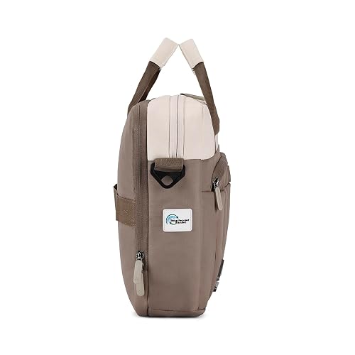 Uppercase Kyro (Brown)