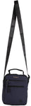 Legacy We Power Vertical Sling (Navy)