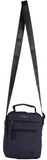 Legacy We Power Vertical Sling (Navy)