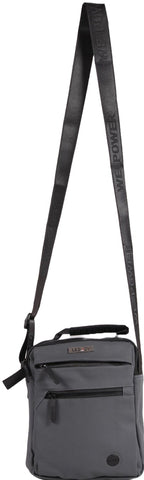 Legacy We Power Vertical Sling (Grey)