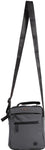 Legacy We Power Vertical Sling (Grey)