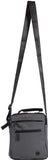 Legacy We Power Vertical Sling (Grey)