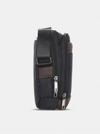Lavie Sport Athos (Black)