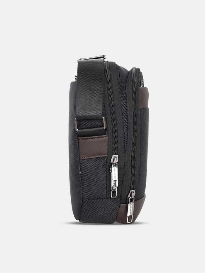 Lavie Sport Athos (Black)