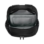 Wenger New Essentlals (Black)