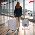 Vip Aer Plus Pro (Ashrose)