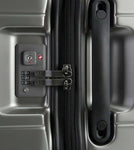 Victorinox Lexicon (Titanium)