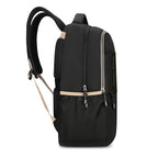 Skybags Transit (Black)