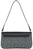 UCB Valer Baguette (Black)