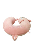 Legacy Memory Foam Pillow Kids
