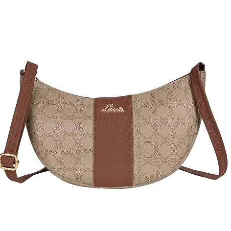 Lavie Bonnie Hobo (Beige)