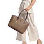 Lavie Luxe Mono kelly25 (Coffee)